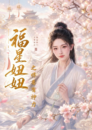 福星妞妞之悍妻有神力（60集）战神短剧推荐