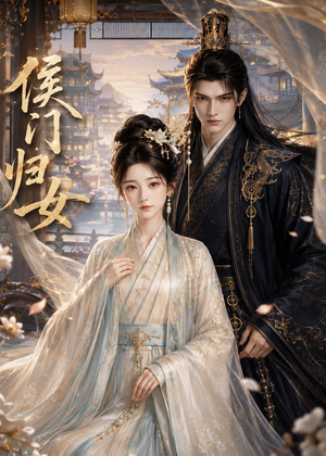侯门归女（38集）河马免费短剧