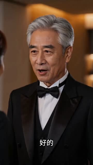 开局绑定逆天守护系统（59集）短剧免费看