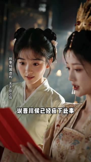 辞宫赴山海（39集）哪个网站可以看