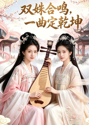 双姝合鸣，一曲定乾坤（69集）热播短剧追不停