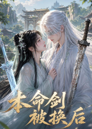 本命剑被换后（29集）好看短剧又来了
