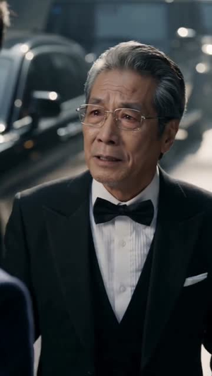 离婚后，她才知我高不可攀（55集）精彩短剧看全集