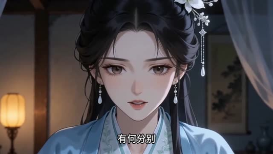 幺女三嫁（25集）在线看到大结局