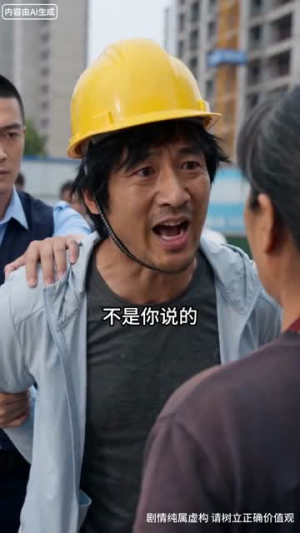 元炒鸡风波（53集）在线看免费版