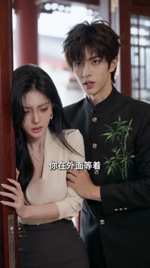 天医出山：专治不服，专救女神（68集）在线观看