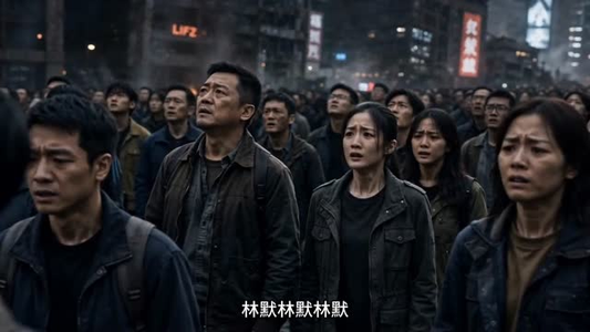 被污蔑后，我打造无敌机甲（54集）排行榜前十短剧