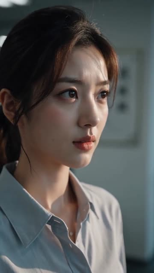 发光吧，翻译官（74集）在线观看