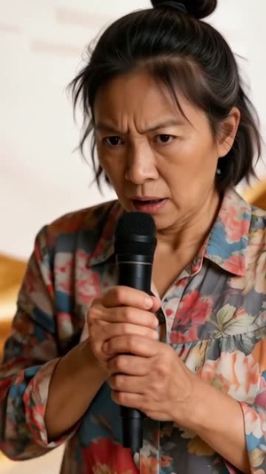 双月渡卿：太子追妻到现代（36集）全集一次看完