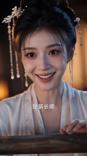 皇帝的白月光成了我的王妃（41集）高清无码免费看