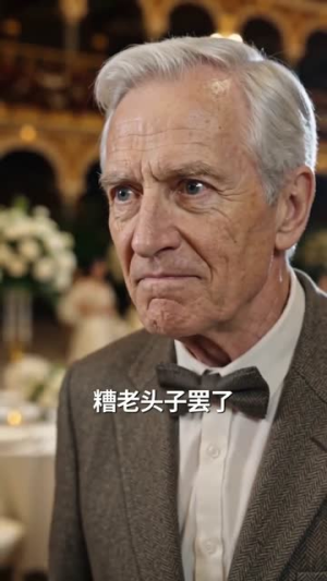 散了，忘了吧，顾总别追了（73集）红果免费短剧