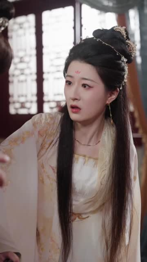 六女背叛后，我觉醒了（80集）在哪里看