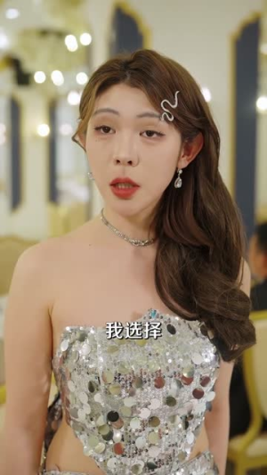 重生不做替嫁：大佬他非我不娶（80集）每日短剧推荐