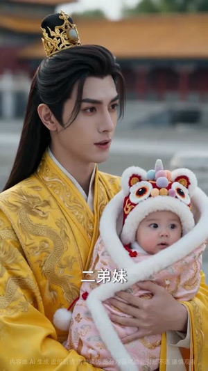 天降小红娘,我来助您成仙啦(70集) 天降小红娘,我来助您成仙啦(70集)一起追短剧