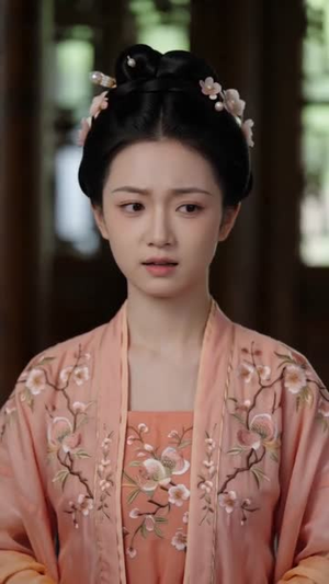 唯有暖阳照寒夜（101集）在线看免费版