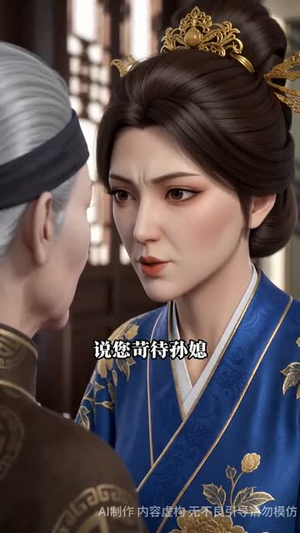错嫁权臣后，我被宠上天（71集）网上可以看吗