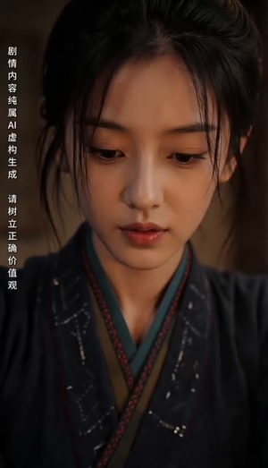 酿醋的捡个失忆赘婿，他竟是世子爷（67集）全季一次看完