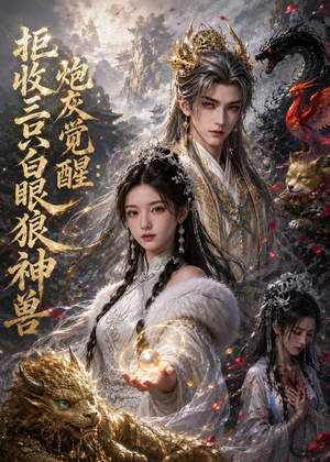炮灰觉醒：拒收三只白眼狼神兽（64集）一共多少集