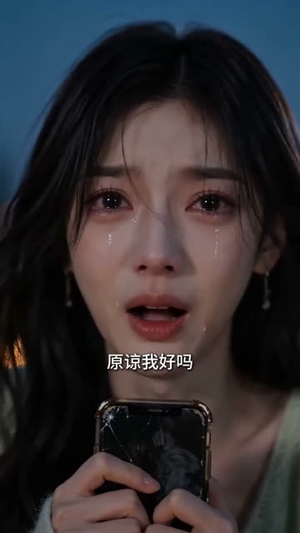 南音再许！（59集）大结局一气呵成
