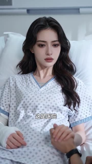 撕碎剧本，我不当恋爱脑炮灰（74集）甜宠短剧推荐