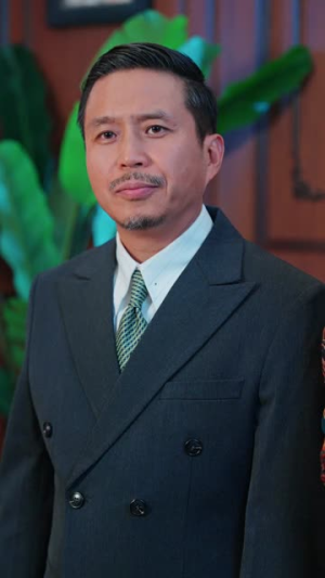 拥有透视后，整座大山都是我的宝库（104集）短剧视频分享