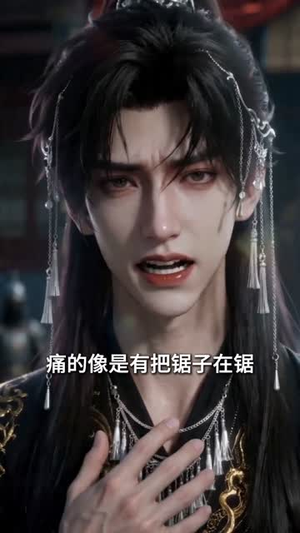 再世母后（30集）最火爆短剧