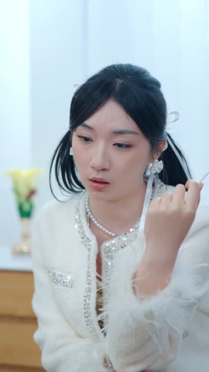 勿扰模式已失效（77集）热门短剧抢先看