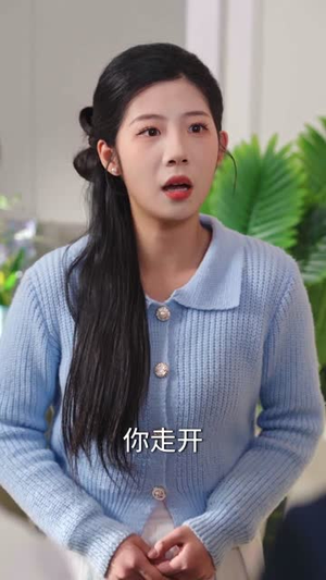 震惊异性就返现，校花女友惊呆了（80集）超级好看的短剧