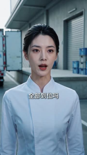 做了3年保姆，老娘决定不忍了（36集）哪个短剧网能看