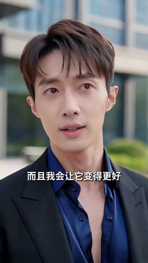离婚后，前夫不装了（57集）网盘在线观看