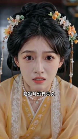 一夕珠生（67集）好看短剧追不停