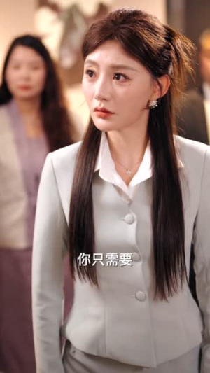 纯阳之子，专治各种不服（78集）热门火爆短剧
