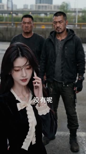 风归故里深情已逝（72集）免费观看完整版