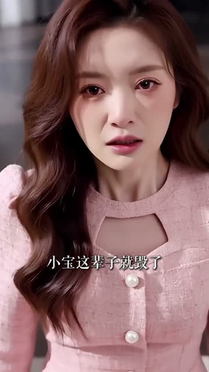婆婆住到儿媳家（44集）超火热门短剧