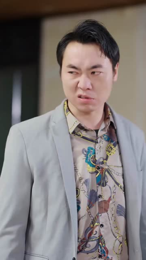 人在缅北，神豪系统绑定美女杀（80集）热播短剧推荐