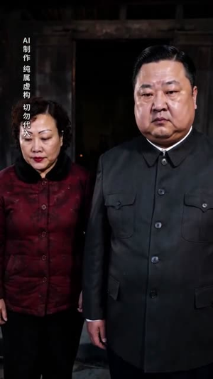 分家被欺，我靠老宅逆天改命（62集）好看的国产短剧