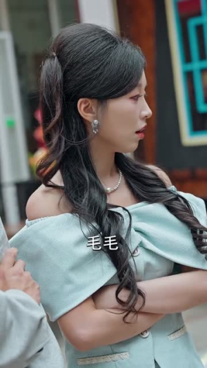 绝世高手下山，美女请留步（61集）短剧热门推荐