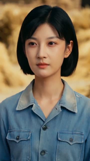 弃婚改命，璀璨新生（66集）哪个网站可以看
