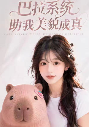 巴拉系统助我美貌成真（60集）最新热剧免费看