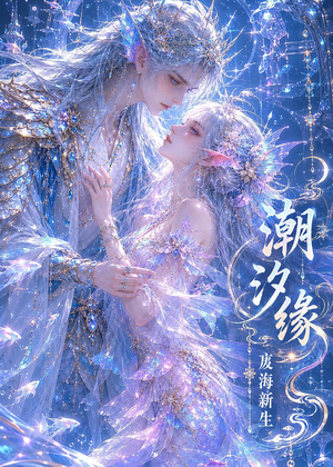 潮汐缘，废海新生（39集）在线观看