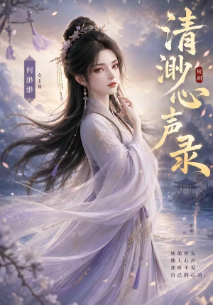清渺心声录（32集）真的太好看了