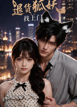 退货狐妖找上门（69集）全集完整版