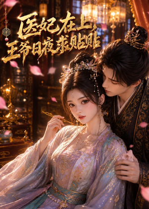 医妃在上，王爷日夜求贴贴（60集）1-102集