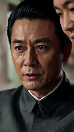 七六赘婿，我带山村致富（47集）真的好看吗