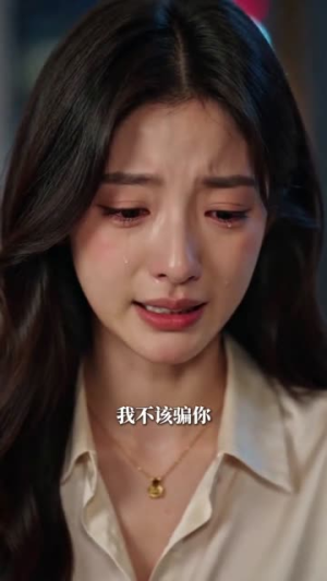 陪嫁别墅被占，我为女撑腰（40集）精彩好看短剧
