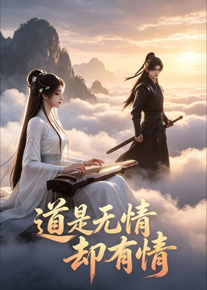 道是无情却有情（61集）完整版免费观看