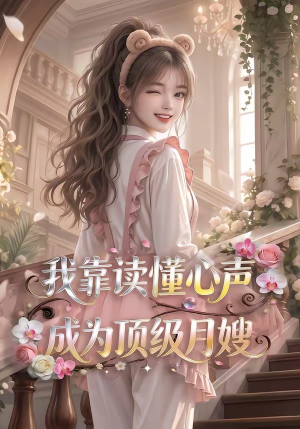 我靠读懂心声成为顶级月嫂（50集）精彩短剧抢先看