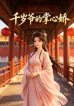 千岁爷的掌心娇（28集）更新时间一览表