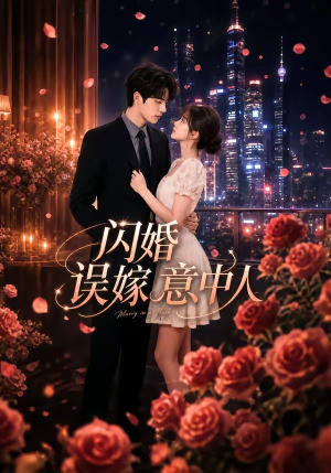 闪婚误嫁意中人（71集）夸克网盘观看