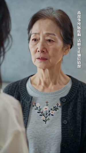 一次自驾，识得人心真假（25集）网盘在线观看
